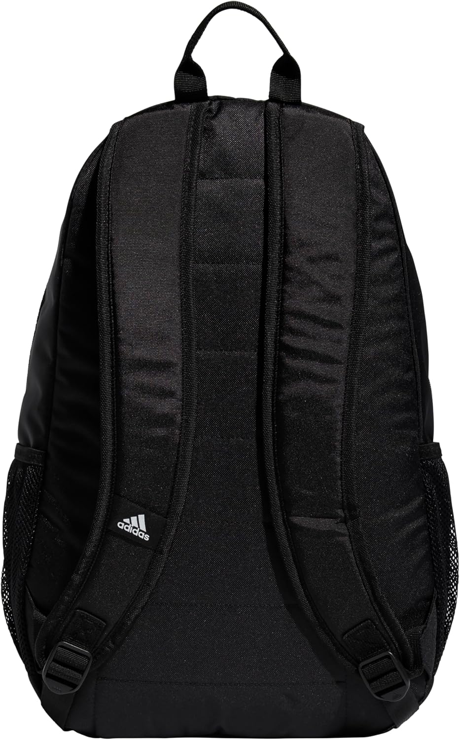 Striker Team Sports Backpack for soccer and more, workout bag for men and women - Image 7