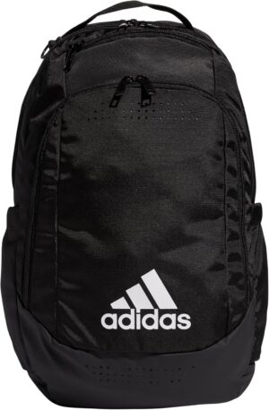 adidas Defender Backpack | Padded L...