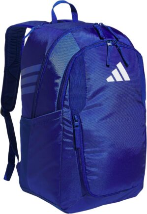 adidas Stadium Soccer Backpack 36L ...
