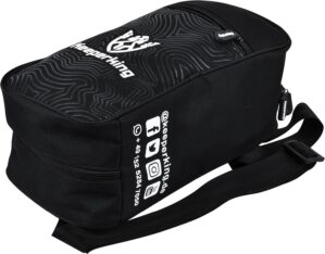 Keeperking Golakeeper Gloves Bag fo...