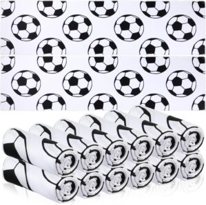 12 Pcs Cooling Towel Baseball Footb...