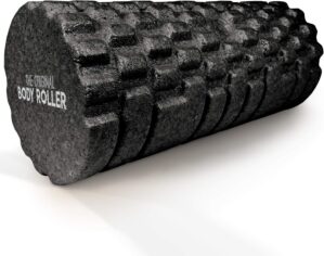 The Original Body Roller High Densi...