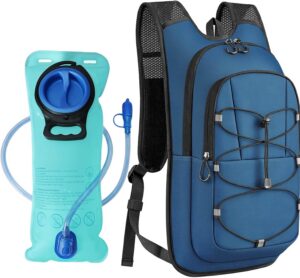 MIYCOO Hydration Backpack – H...