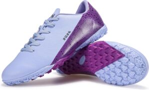 Mens Soccer Cleats Womens Indoor So...