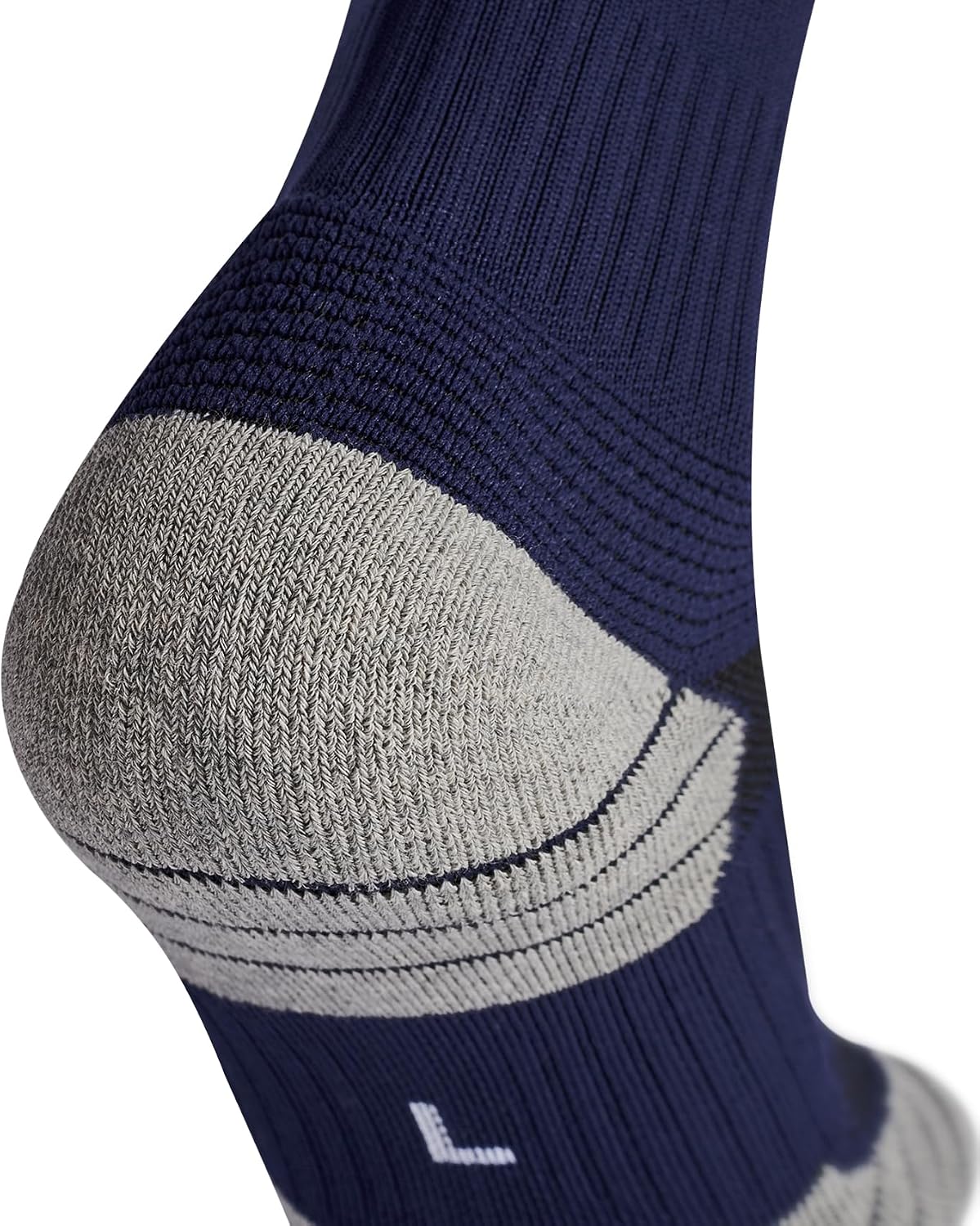 CWVLC Soccer Socks for Kids Youth Adult, Cotton Football Softball Baseball Socks - Image 6