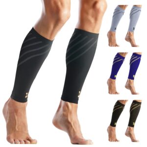 CopperJoint Calf Compression Sleeve...