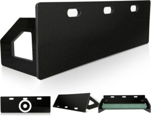 Soccer Rebounder Board Soccer Wall ...
