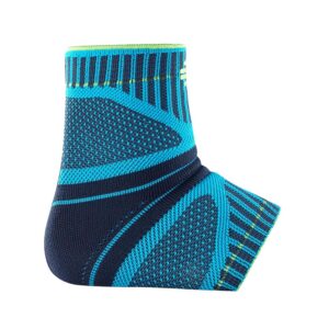 Bauerfeind Sports Ankle Support Dyn...