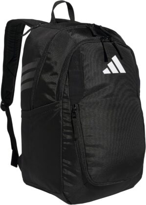 adidas Stadium Soccer Backpack 36L ...