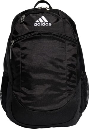 Striker Team Sports Backpack for so...