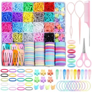 auroray Hair Accessories for Girl, ...