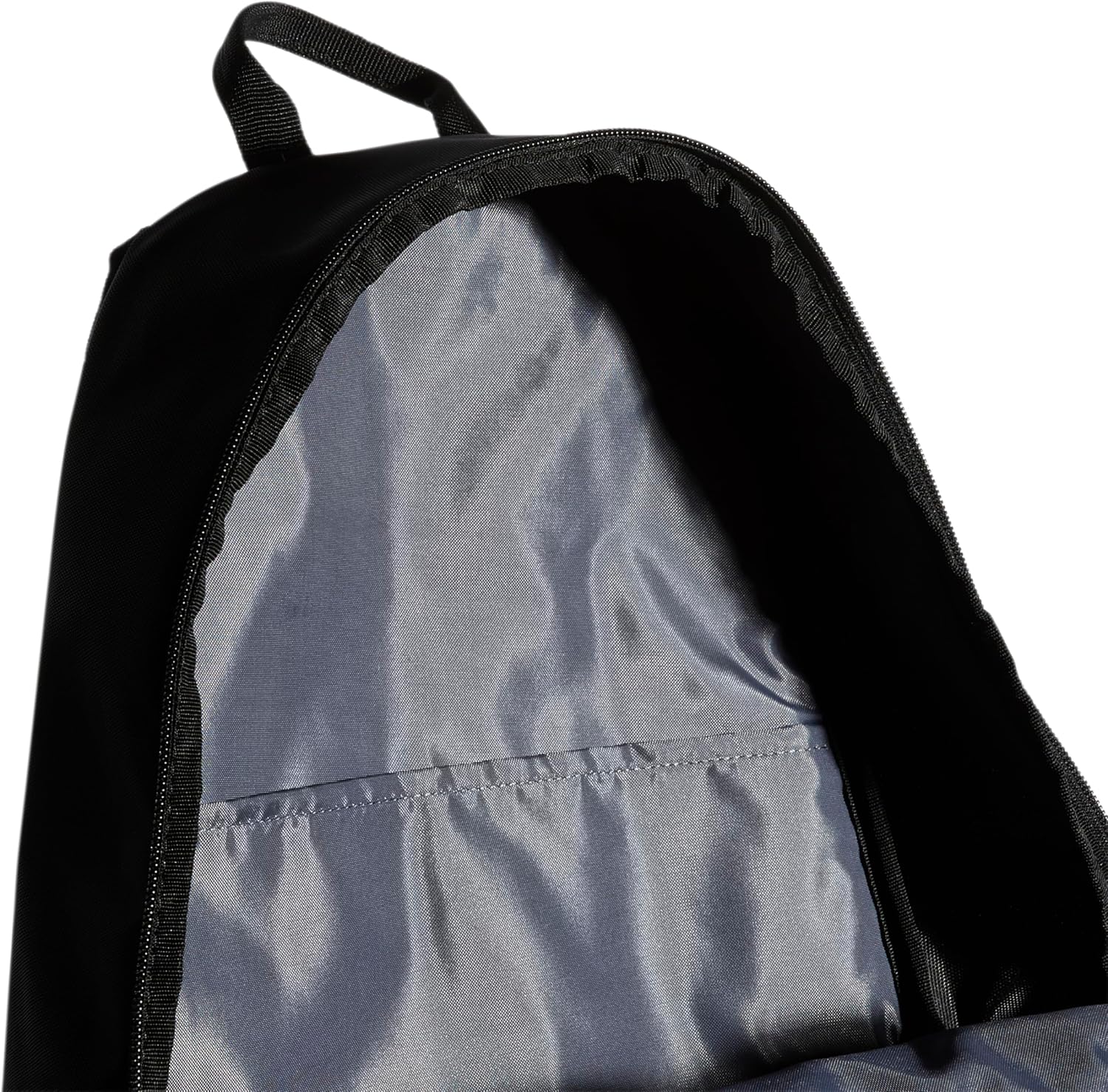 Striker Team Sports Backpack for soccer and more, workout bag for men and women - Image 5