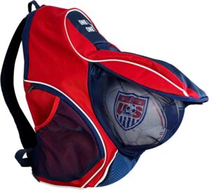Icon Sports Offically Licensed U.S....
