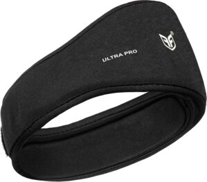 Forcefield FF Ultra PRO Protective ...