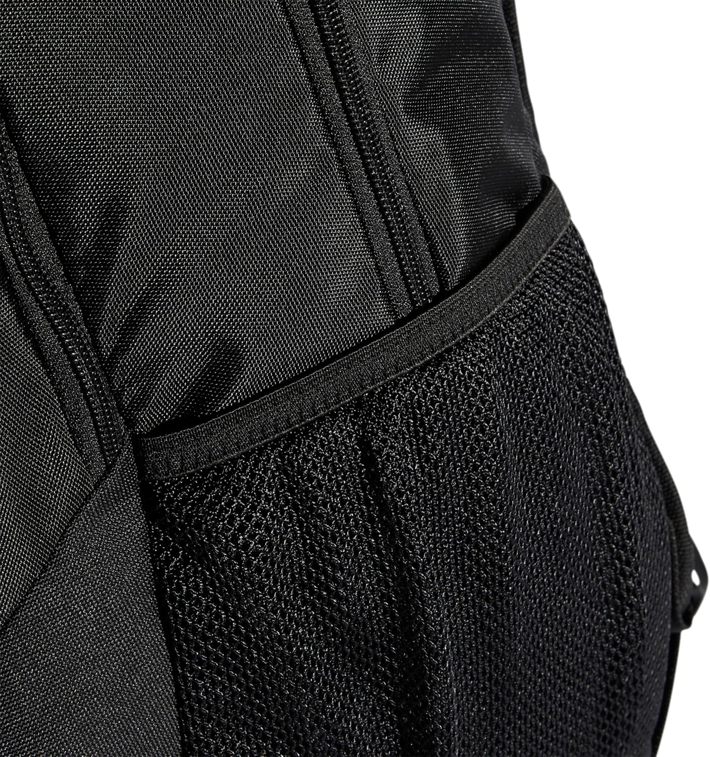 Striker Team Sports Backpack for soccer and more, workout bag for men and women - Image 9