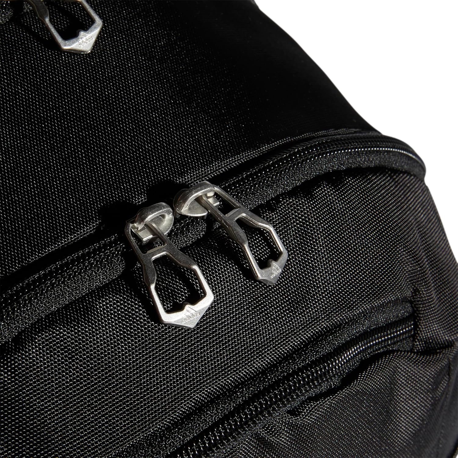 Striker Team Sports Backpack for soccer and more, workout bag for men and women - Image 6