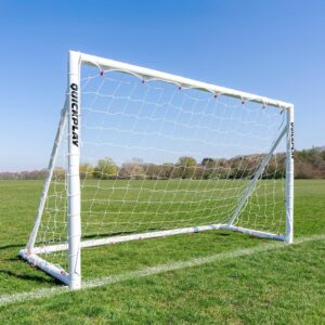 QUICKPLAY Q-Fold Soccer Goal | 30-S...