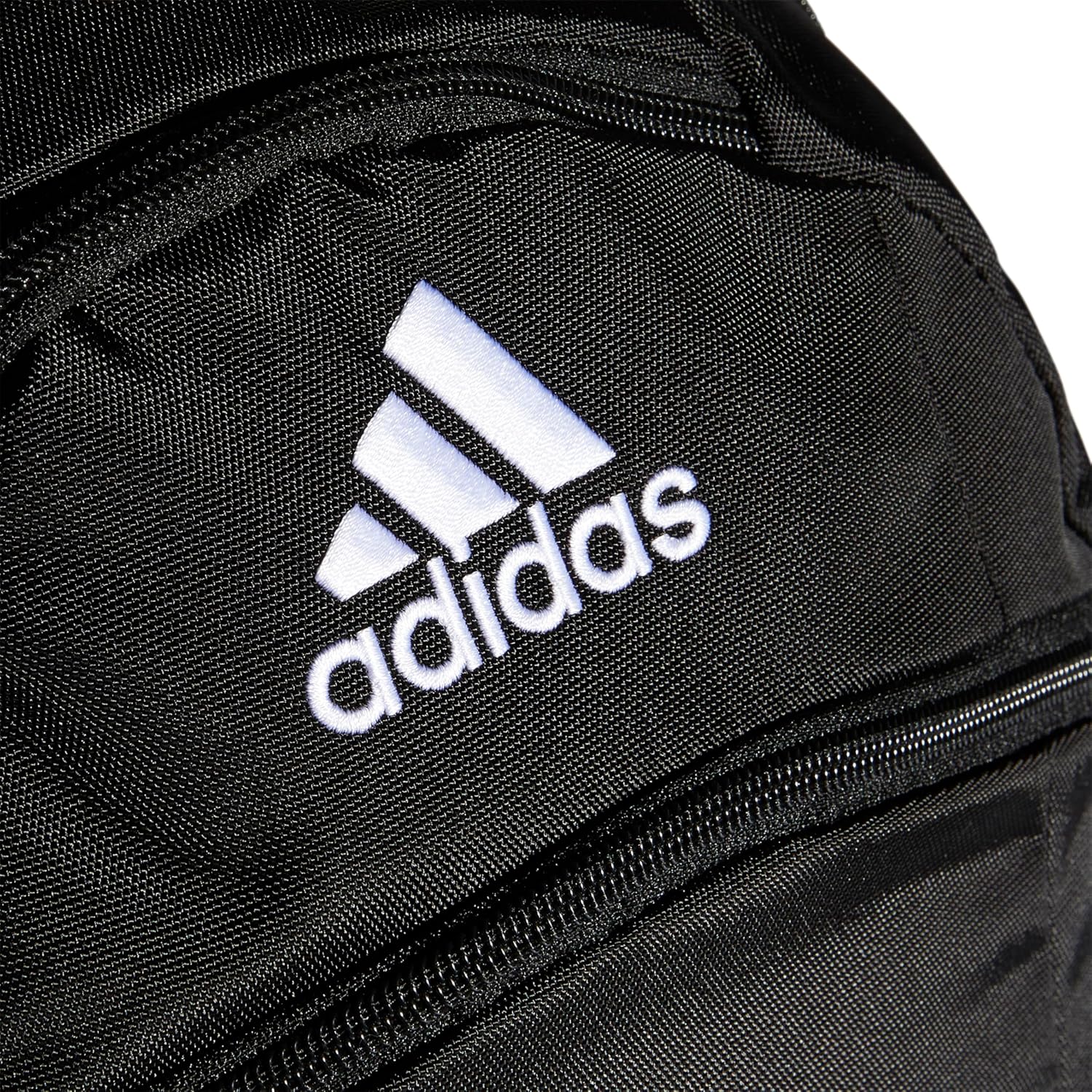Striker Team Sports Backpack for soccer and more, workout bag for men and women - Image 8