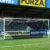 FORZA Pro Soccer Target Sheets | Soccer Goal Target Net | Scoring Zones for Improving Shooting Accuracy [4 Styles, 10 Size Options]