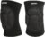 Bodyprox Protective Knee Pads, Thick Sponge Anti-slip Knee Sleeve