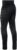 Elite Sports Pro GK Long Pants