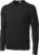Men’s Long Sleeve Moisture Wicking Athletic Shirts, Dry Fit Long Sleeve UV Protection Shirts Men for Workout, Running, Hiking