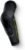 Storelli 1