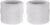Suddora Kids Sweatbands, Headbands & Wristbands for Toddlers, Non-Slip and Lightweight Fabric Bands for Youth Basketball, Soccer, and Tennis, Moisture-Wicking Bands for Cosplay & Costumes