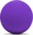 Massage Lacrosse Balls for Myofascial Release, Peanut Massage Ball, Mobility Ball for Physical Therapy – Deep Tissue Massage Tool for Trigger Point Therapy, Muscle Relaxer,Yoga Therapy
