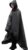 DUKUSEEK Hooded Stadium Blanket, Waterproof Windproof Outdoor Fleece Blanket – Large (79×56), Portable, Wearable, Warm for Outdoor Camping, Picnic, Stadium, Sports, Beach, Concerts, Car, Dogs…