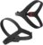 Additional Pair of Straps Compatible with CITYPLAY and Playermaker 2.0 Smart Sensor Technology (Sensor not Included)
