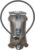HydraPak Force Hydration Reservoir