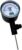 Tachikara GAUGE Ball Pressure Gauge