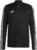 adidas Mens Tiro23 League Training Jacket
