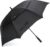 G4Free 47/54/62/68/72 Inch Golf Umbrella Windproof Auto Open Large Umbrella | Oversized Stick Umbrella, Extra Large, Vented Double Canopy, Waterproof 210T Pongee Fabric, Fiberglass Frame, EVA Foam Handle