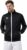 Umbro Men’s Diamond Athletic Soccer Full Zip Track Jacket