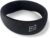 Unequal Halo 3 Lightweight Protective Headgear (2 oz.), with Military-Grade Patented Composite, Coated Aramid Fabric, Airilon Comfort Foam