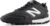New Balance Unisex Adult 442 Pro Tf V3