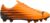 Puma Mens Attacanto Firm, Artificial Ground Soccer Cleat