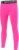 DEVOROPA Boys Leggings Youth Compression Pants Sports Tights Basketball Football Baseball Soccer Baselayer Slim/Regular/Husky