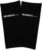 Kwik Goal Shin Guard Compression Sleeves