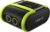 XbotGo Falcon All-in-One AI Action Camera, 4K Auto Tracking Sport Camera for Soccer, Basketball & Football, Dual-Lens Team Sports Recorder with Live Streaming, No Subscription Required (Edge Green)