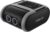 XbotGo Falcon All-in-One AI Action Camera, 4K Auto Tracking Sport Camera for Soccer, Basketball & Football, Dual-Lens Team Sports Recorder with Live Streaming, No Subscription Required (Shadow Grey)