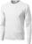 Men’s Long Sleeve Moisture Wicking Athletic Shirts, Dry Fit Long Sleeve UV Protection Shirts Men for Workout, Running, Hiking