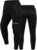 KELME Soccer Goalkeeper Pants Pro with Protection Pads – Padded Soccer Goalie Pants – Kids, Youth and Adults Sizes