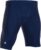 CompressionZ Men Compression Shorts for Running, Workout Baselayer Spandex | Breathable 4-way stretch underwear gym half tights, rowing, lightweight, cycling, biking, lifting