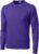 Men’s Long Sleeve Moisture Wicking Athletic Shirts, Dry Fit Long Sleeve UV Protection Shirts Men for Workout, Running, Hiking