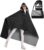 Outdoor Camping Blanket, Fleece Waterproof Stadium Blanket with Portable Bag, Lightweight for Cold Weather, Sports, Pet, Beach, Picnic, Stadium, Travel, Car, 79 * 54inch