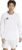 adidas Men’s Entrada 26 Long Sleeve Jersey