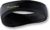 Storelli ExoShield Head Guard, Military-Grade Head Protection, Foam Padding Headband, Official Headgear of US Club Soccer